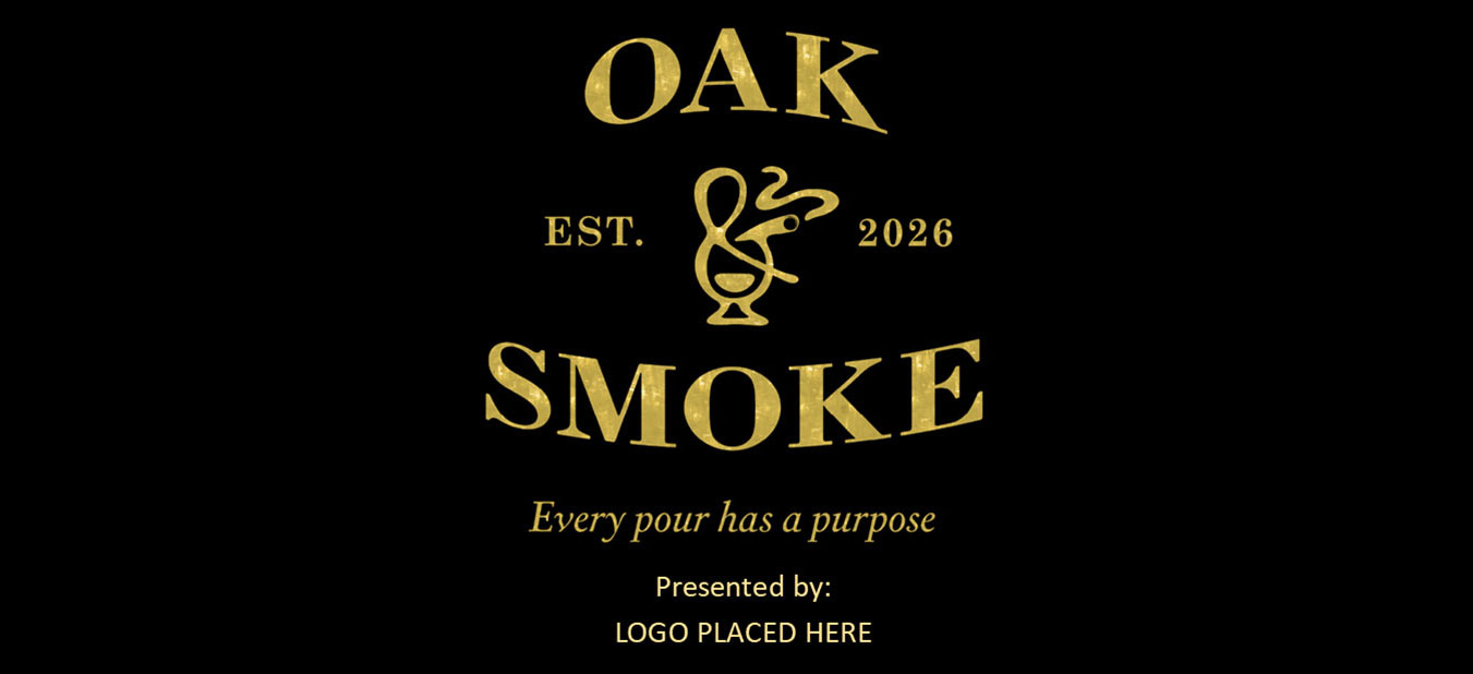 PRESENTING SPONSOR